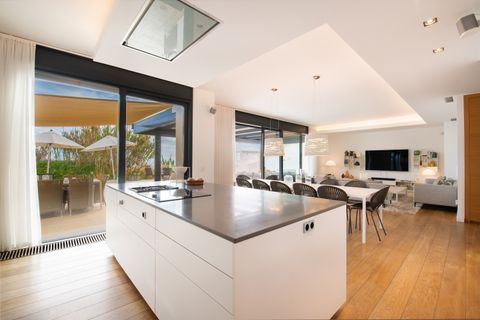 Villa i Marbella, Malaga, Marbella - € 6.500.000 | Ref: WB1829 - foto 50